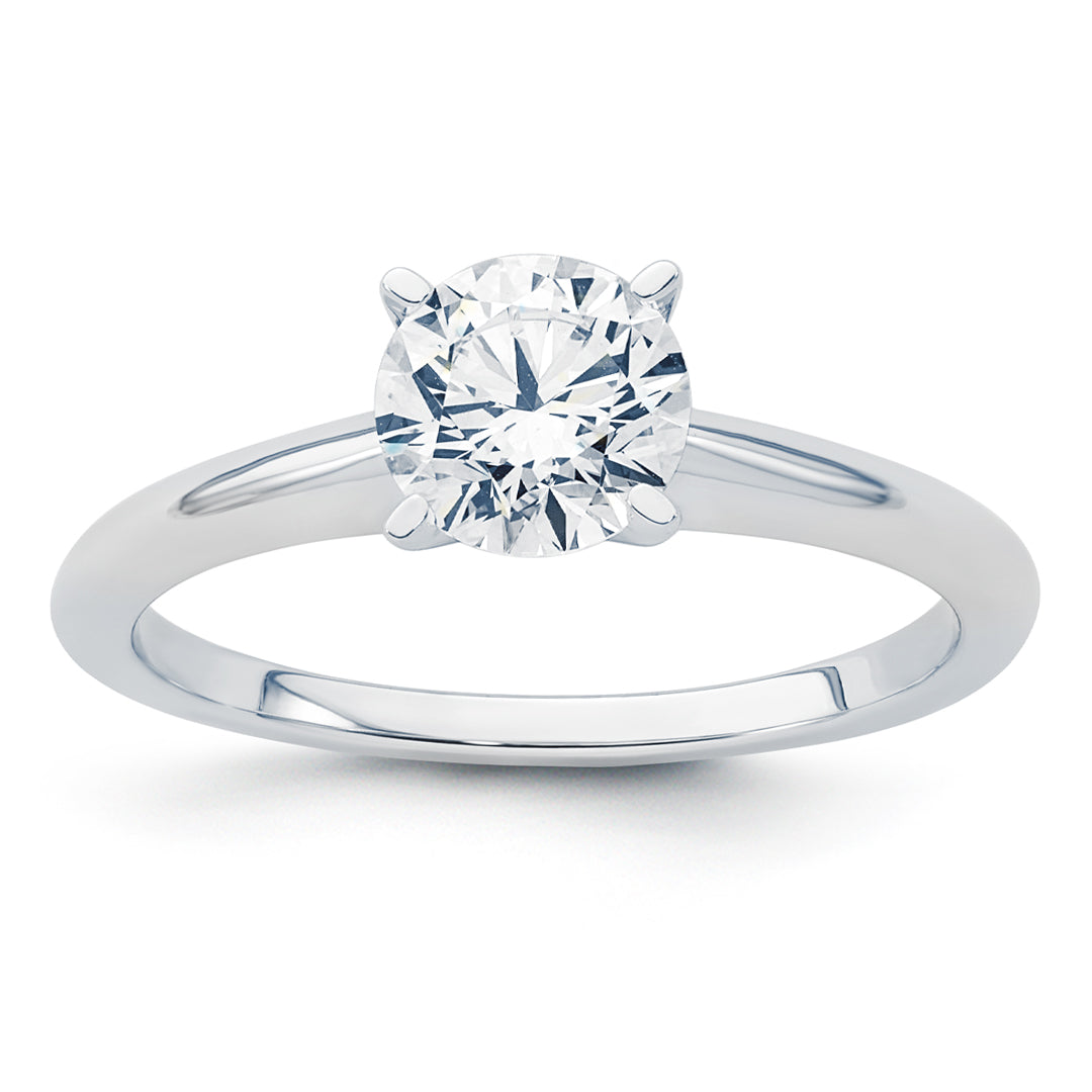 Ring "Chloe" - Calissi