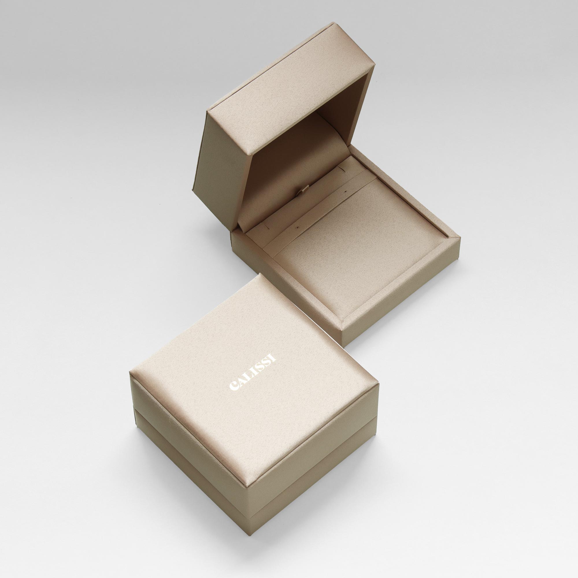 Akoya Armband AAA "Pure Row"