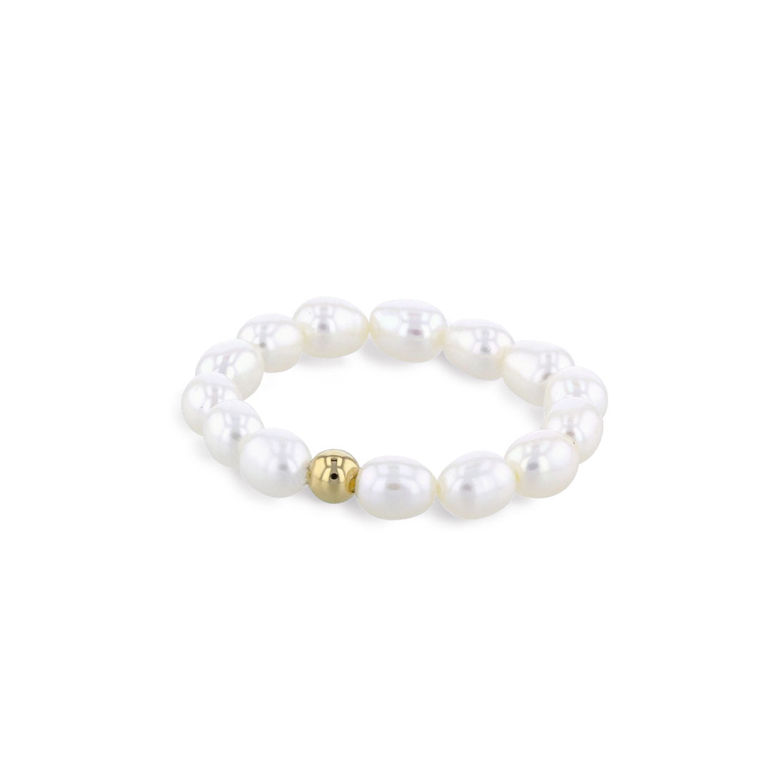 Set "Tiny" (Collier und Ring)