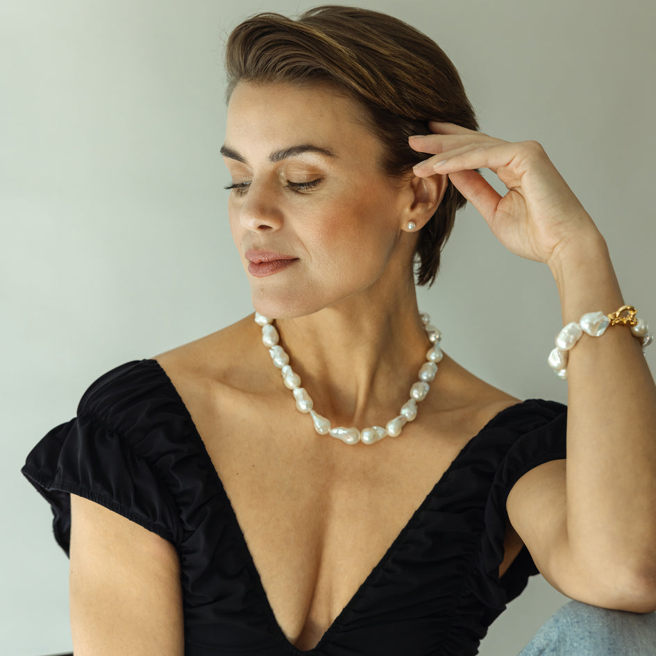 Amosfun 2 Stück Herz Boppers Stirnband Valentinstag Haarband Liebe