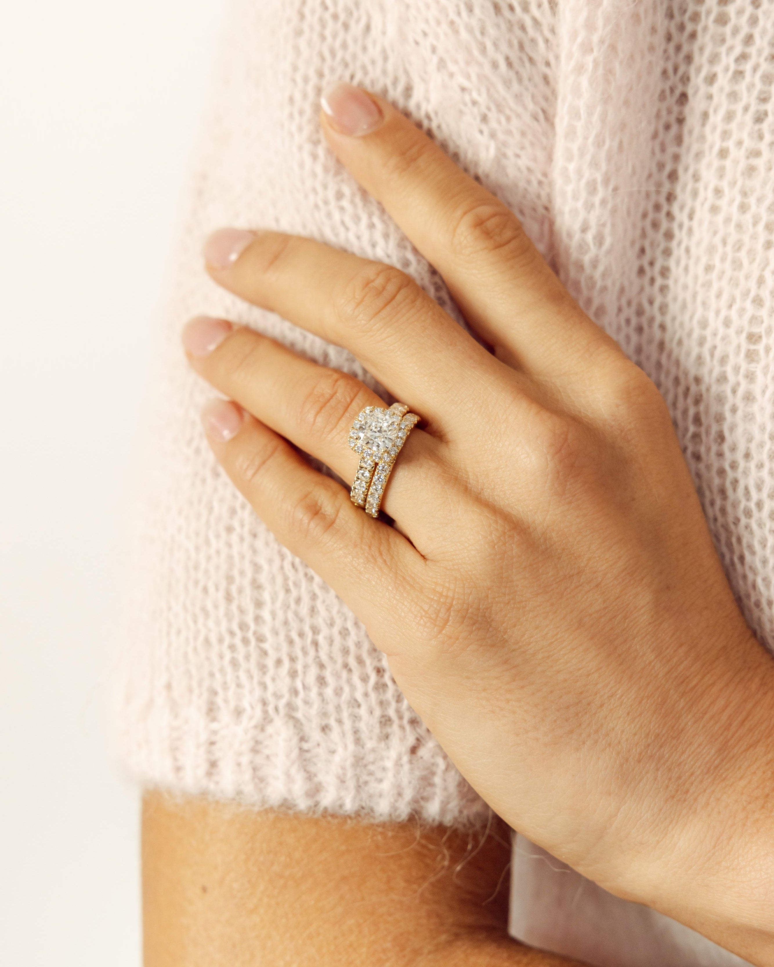 112637, 110391, 110392, 110649, 109963, 110404